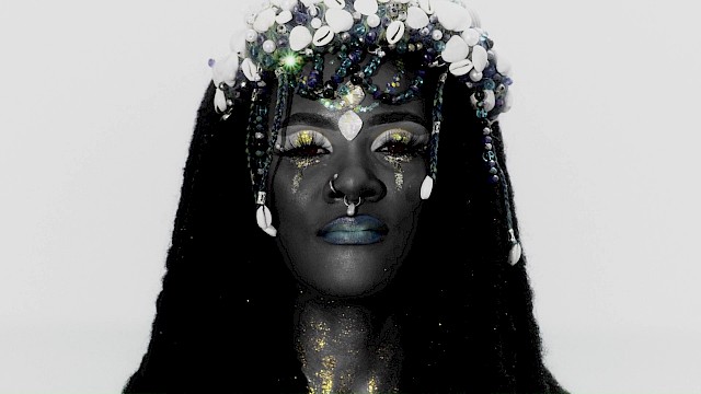 MAMI WATA