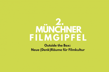 visual_munchner_filmgipfel_news-1.png