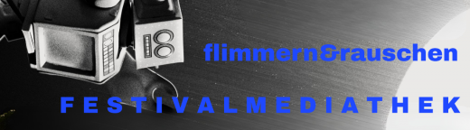 flimmern_rauschen_2026_festivalmediathek.png