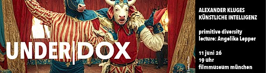 ux-halbzeit-2026-banner.jpg