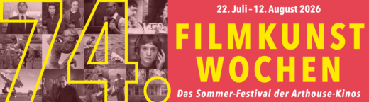 filmkunstwochen_2026-banner.png