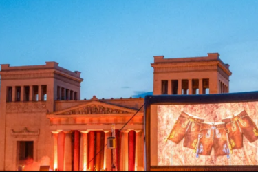 screenshot_koningsplatz-1.png
