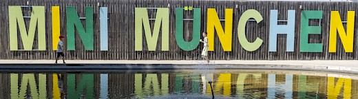 mm-2024-schriftzug-c-g_-plynet-1030x687-1.jpg