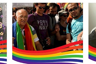 banner_rainbow_friday.jpg