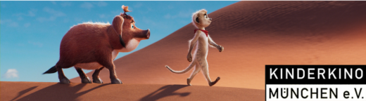 banner_kinderkino_herbstfilmtage_2026-1.png