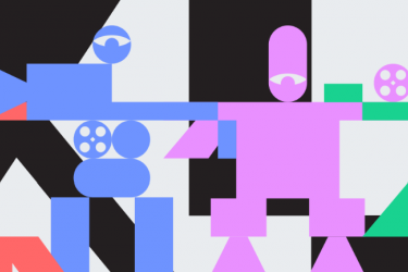 banner_webseite.png