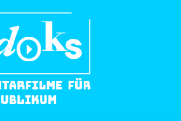 banner_judoks_2026.png