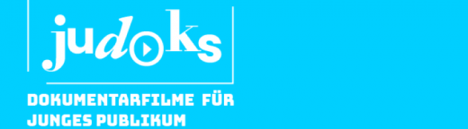 banner_judoks_2026.png