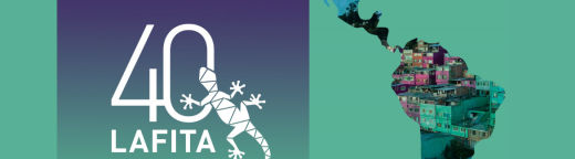 banner_lafita_2026.png